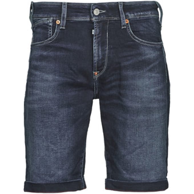 Korte Broek Le Temps des Cerises JOGG BERMUDA