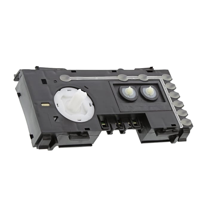 AEG gebruikersinterface-bord, wit, EDW500 140000423552