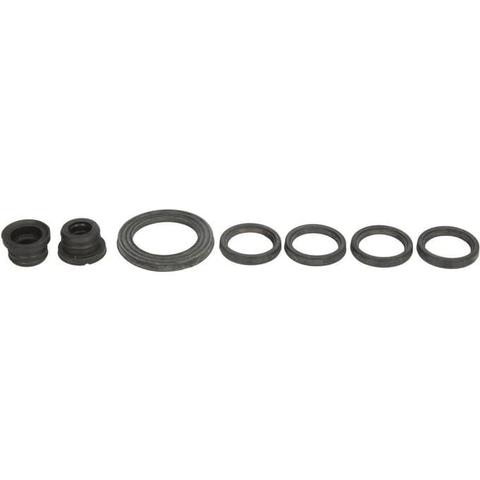 Reparatieset, hoofdremcilinder AUTOFREN SEINSA D1758