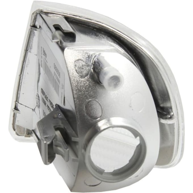 Richtingaanwijzer VALEO 086656