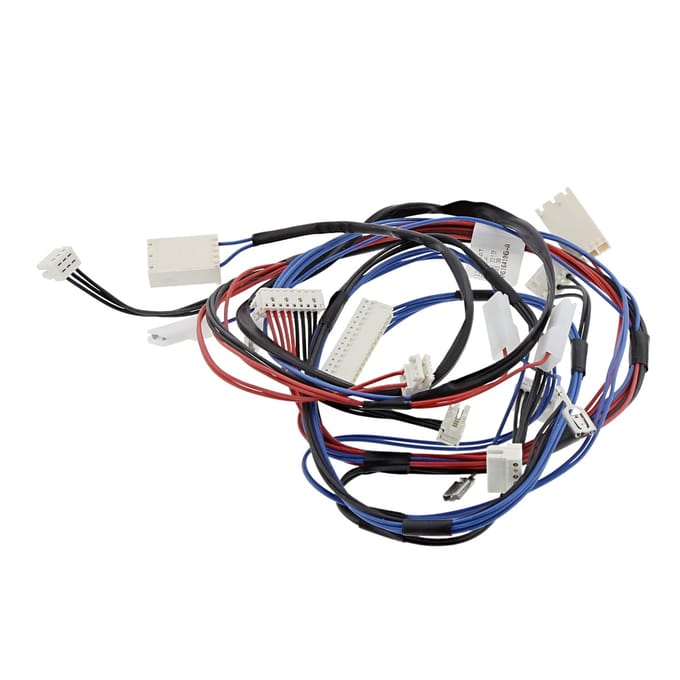 AEG kabel 140038488098
