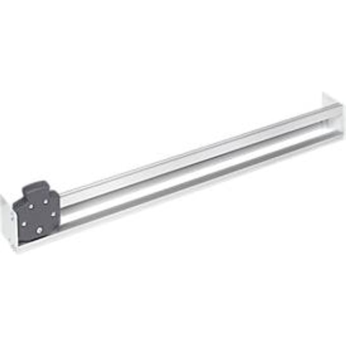 snijinstallatie TPB, voor inpaktafels serie TPB, breedte 1800 mm