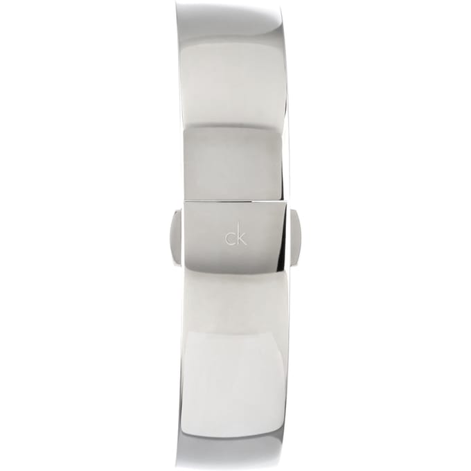 Calvin Klein Calvin Klein Straps K605.045.403 Element band