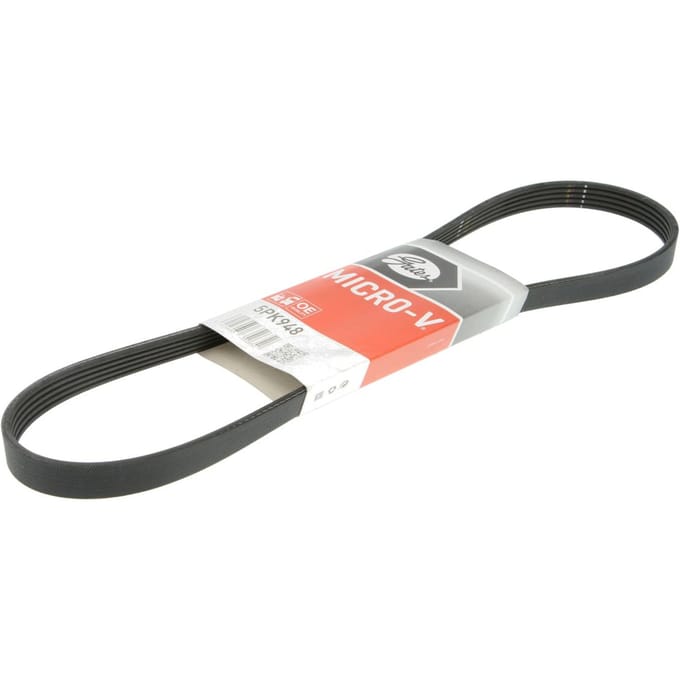 V-riem GATES 5PK948