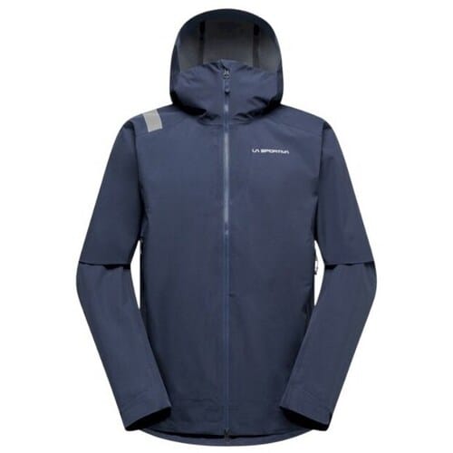 Windjack La Sportiva ZASJ108B46B46