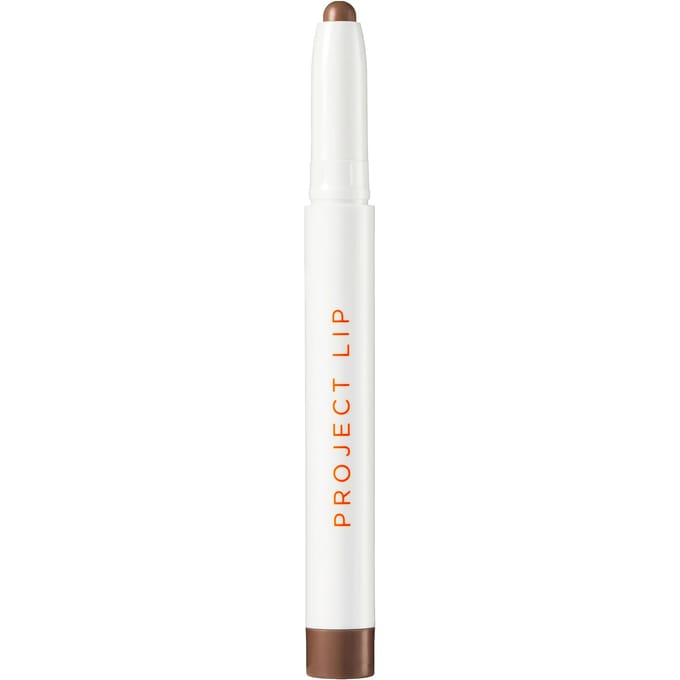 PROJECT Plump &amp; Fill Lip Liner Crave 1,7 g