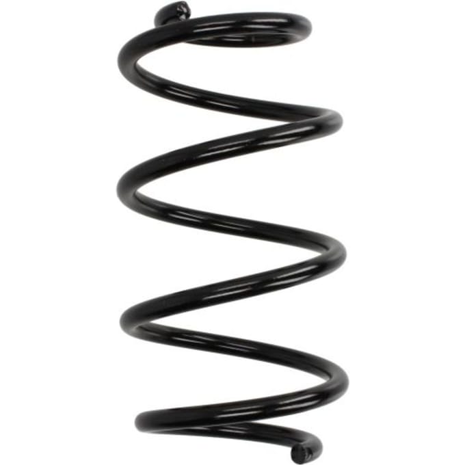 Chassisveer K-Flex KYB RA1254
