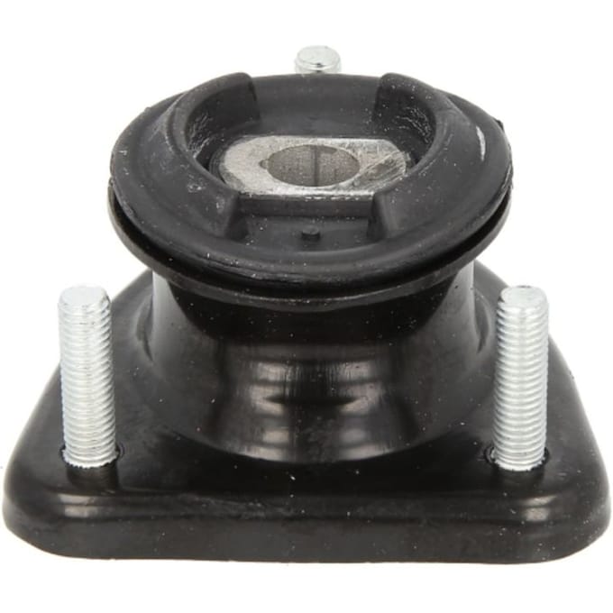 Veerpootlager FEBI BILSTEIN 15417