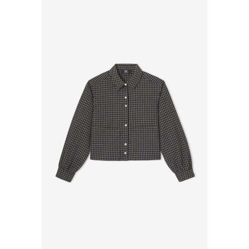 Blouse Le Temps des Cerises VENTIGI-shirt