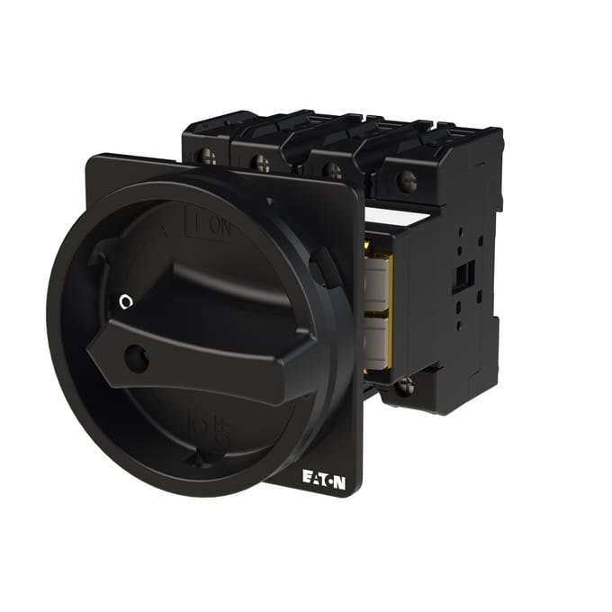 EATON INDUSTRIES Lastscheidingsschakelaar - 017517 - E294T