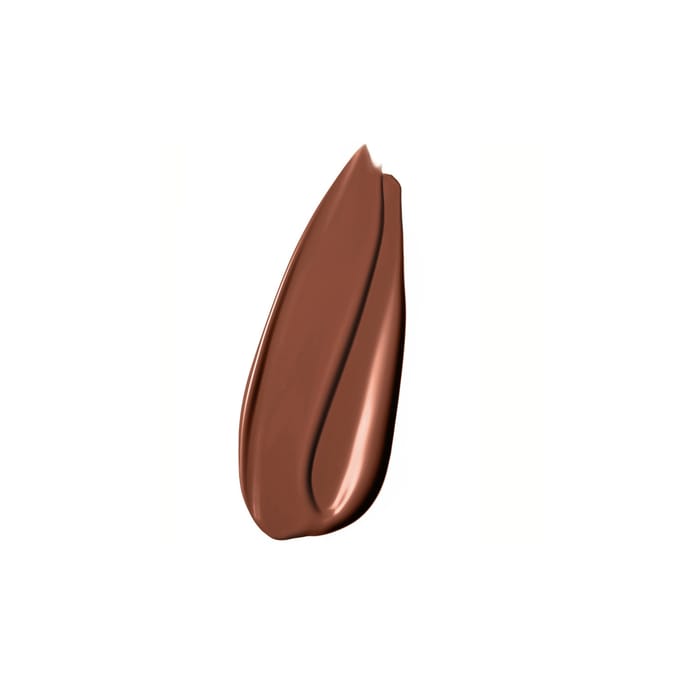 NARS Foundation Licht Reflecterende Stichting Vloeibare foundation Dames 30 ml