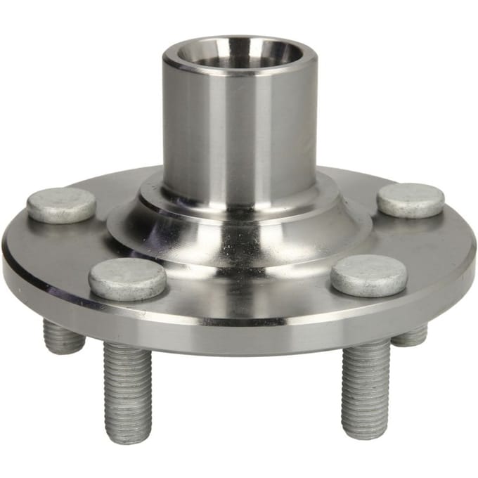 Wielnaaf BTA H52021BTA