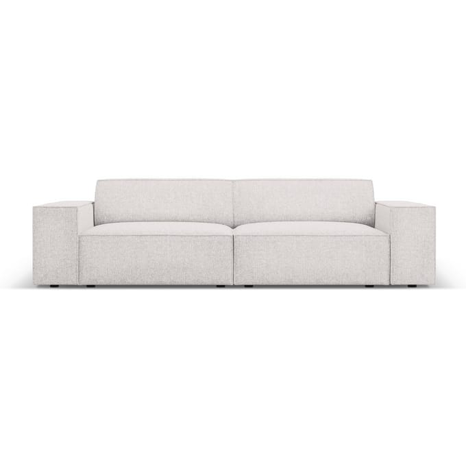 3-zitsbank Jodie chenille | Micadoni Home
