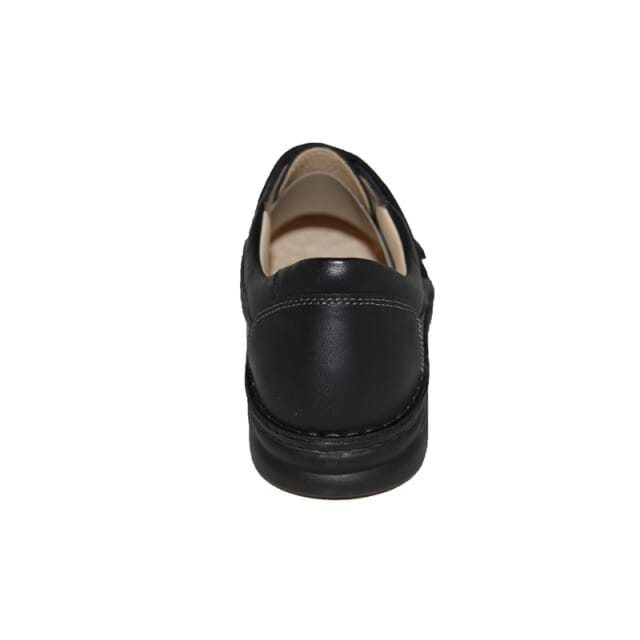 FinnComfort 1112 wicklow wijdte k