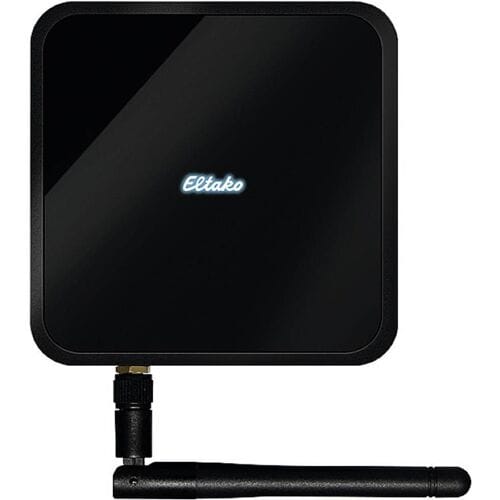 Eltako MiniSafe2-REG Controller