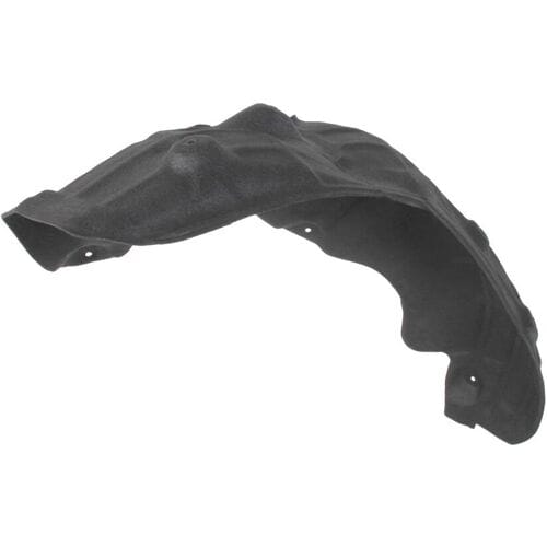 Wielkast BLIC 6601-01-3493832P