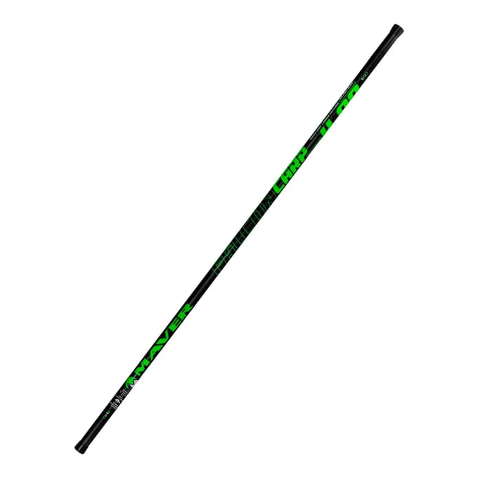 Landingsnetbeugel Maver Falcon