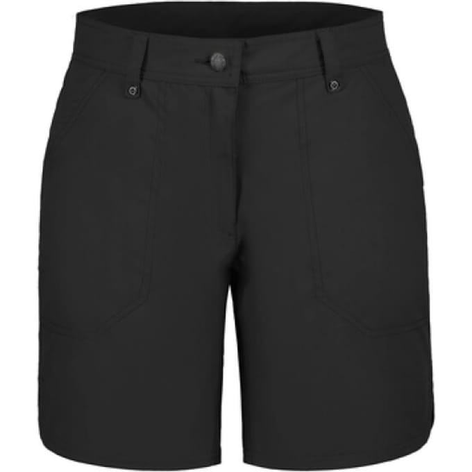 ICEPEAK Avalon 54510339l-990