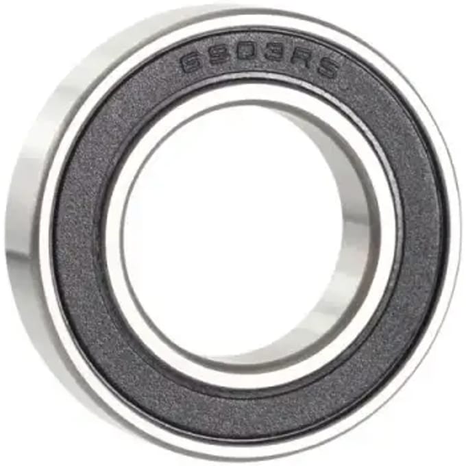 Patroonlager Marwi CB-106 6903 2RS