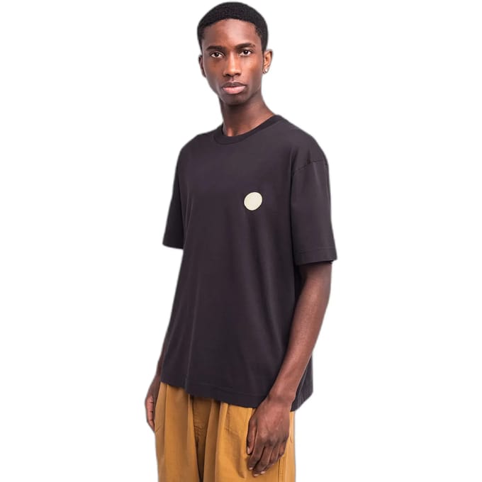 T-shirt Olow Cafe De Minuit
