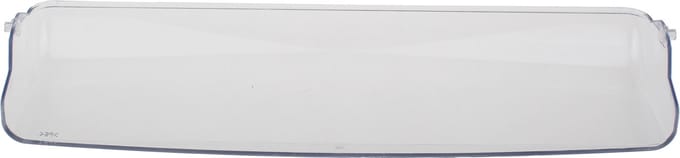 WHIRLPOOL - DEKSEL - BOTERVAK - 481010470889