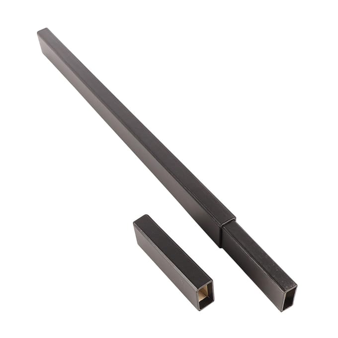Viool Altviool Cello Strijkstok Koffer Trektype Sterke Schaal Velours Voering Strijkstok Beschermhoes gray
