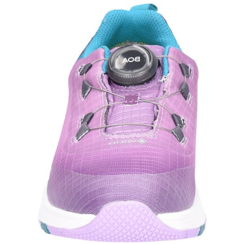 Trail Vado -