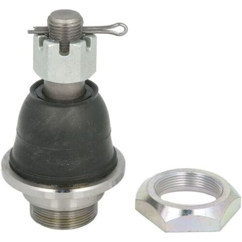 Kogelgewricht  555 SB-4832