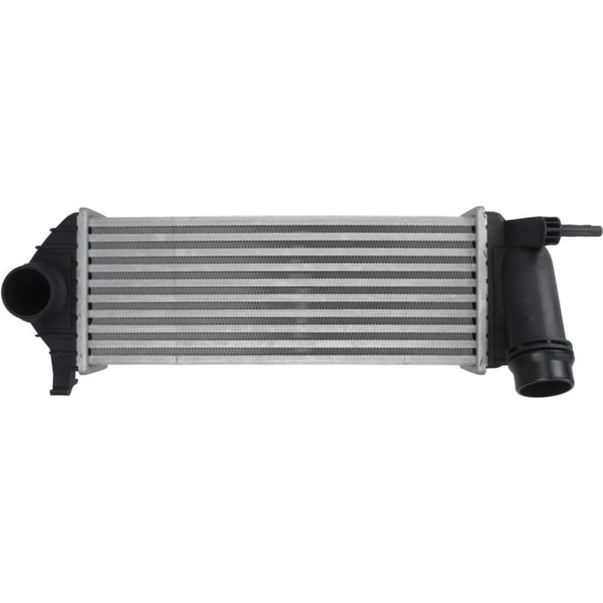 InlaatluchtRadiator MAGNETI MARELLI 351319205510