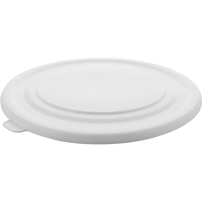 Compatibel deksel Hippotonic