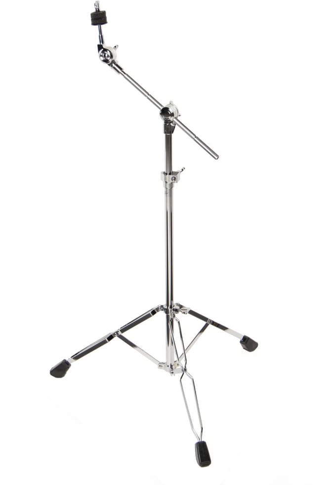 Fame Cymbal Boom Stand CBS7000 - Bekken standaard