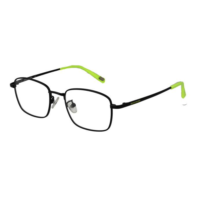 Skechers Brilframe SE3336-D 002 49