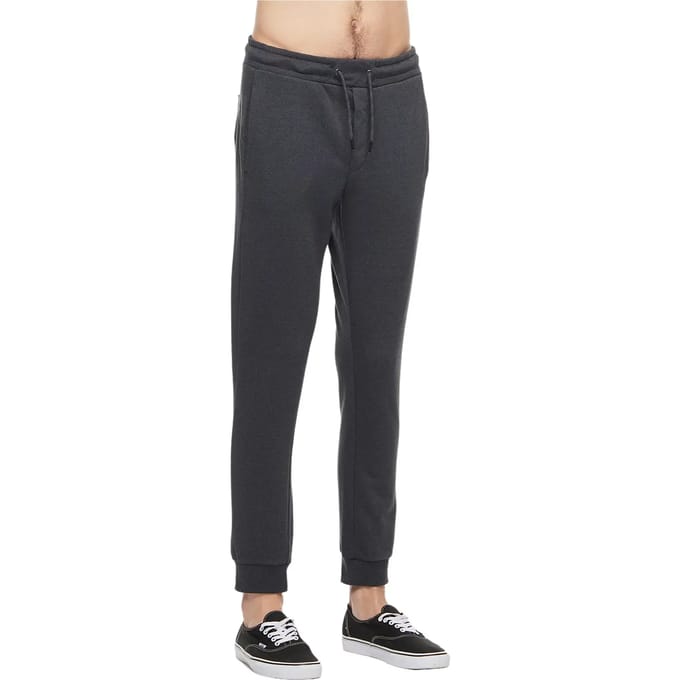 Jogging Ragwear Pock
