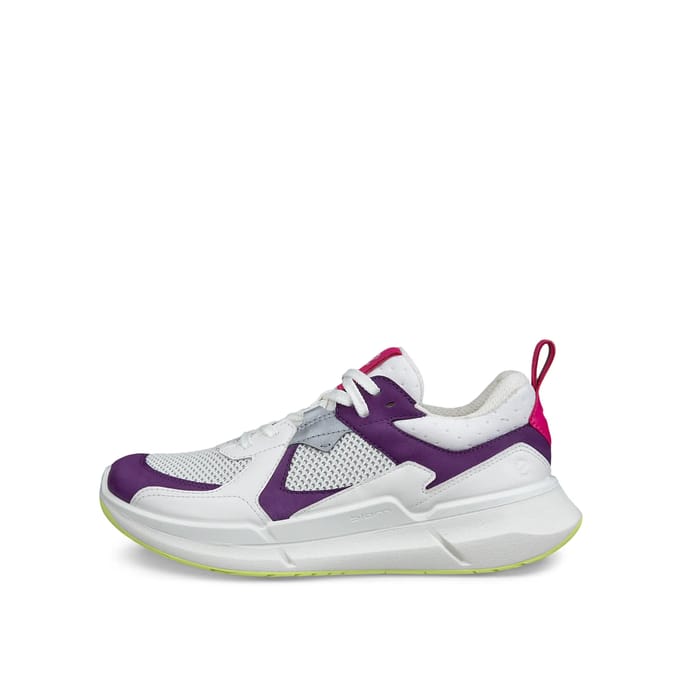 Schoenen dames Ecco Biom 2.2 Lea Tex