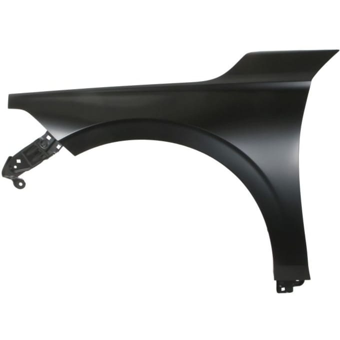 Spatbord BLIC 6504-04-2915311P