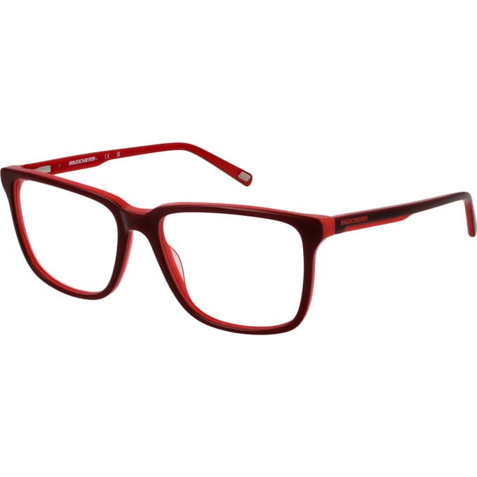 Skechers Brilframe SE3386 066 55