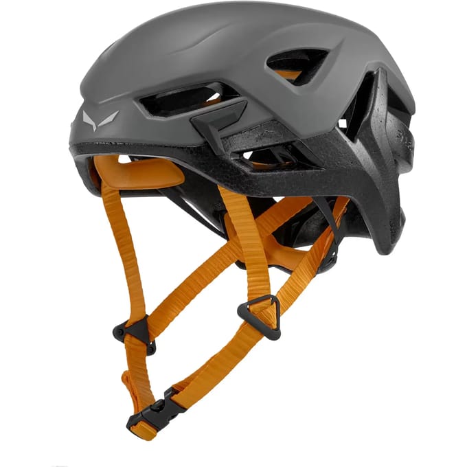 Klimhelm Salewa Aria