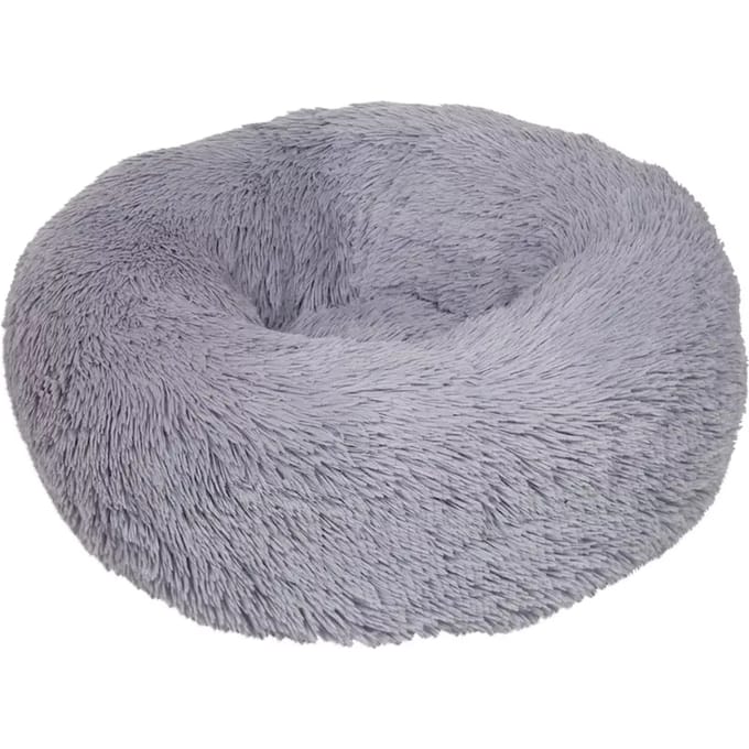 Klassiek donut hondenbed Nobby Pet Esla