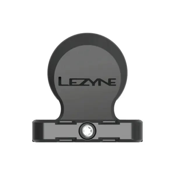 Steun Matrix Airtag pour selle Lezyne