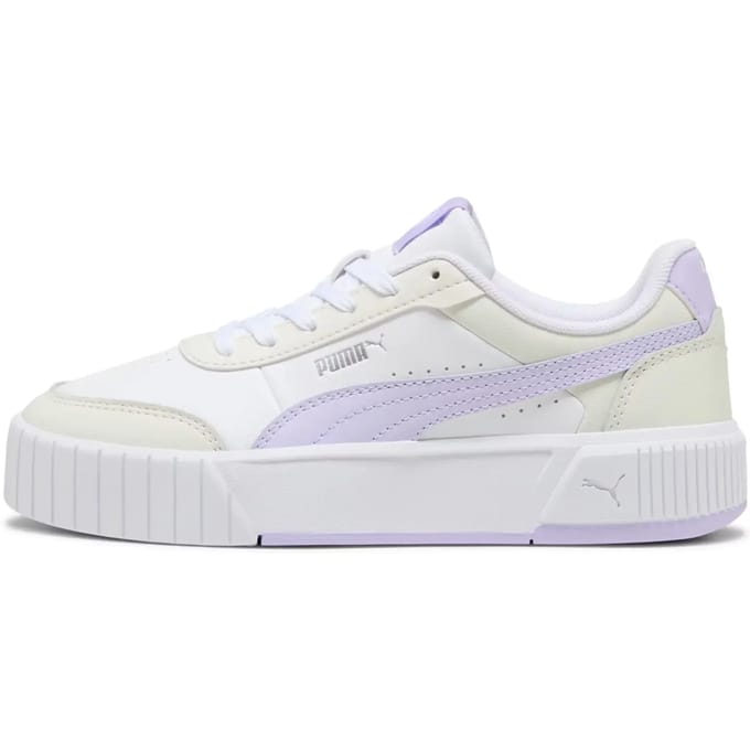 Schoenen dames Puma Carina