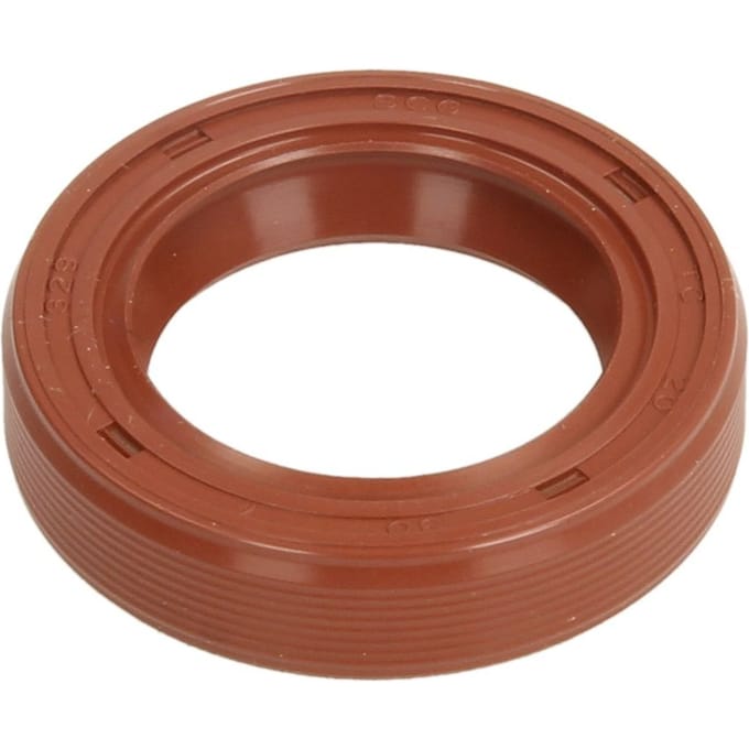 Pakking onderste versnelling RECMAR PAF2.6-04010001
