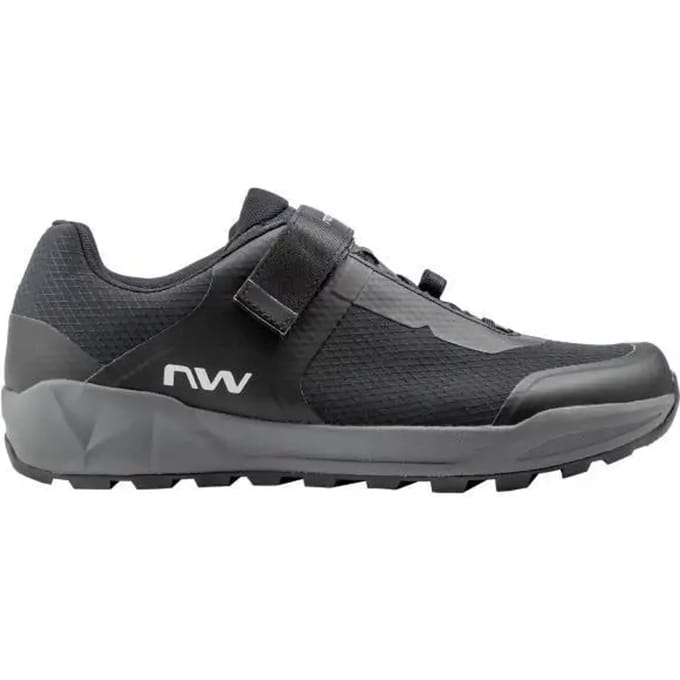 Schoenen Northwave Escape Evo 2