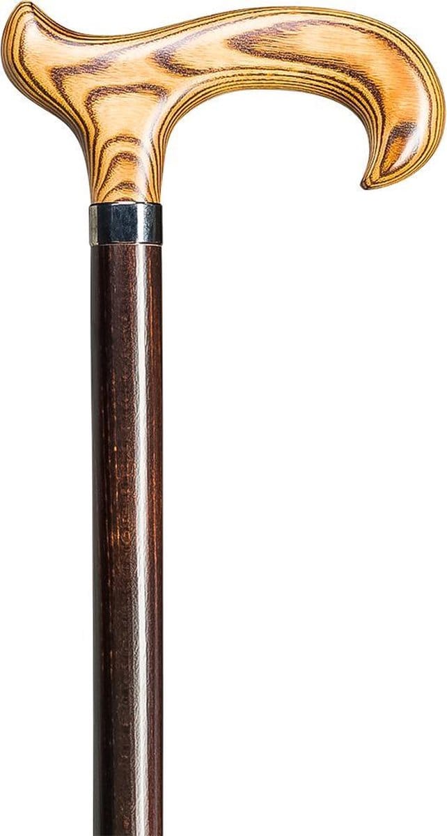 XXL Wandelstok 1568