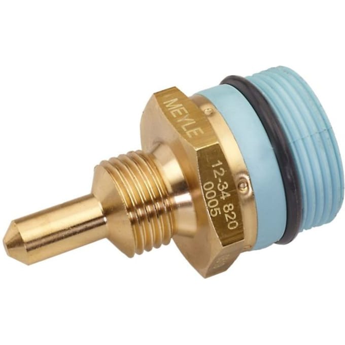 Temperatuursensor MEYLE 12-34 820 0005