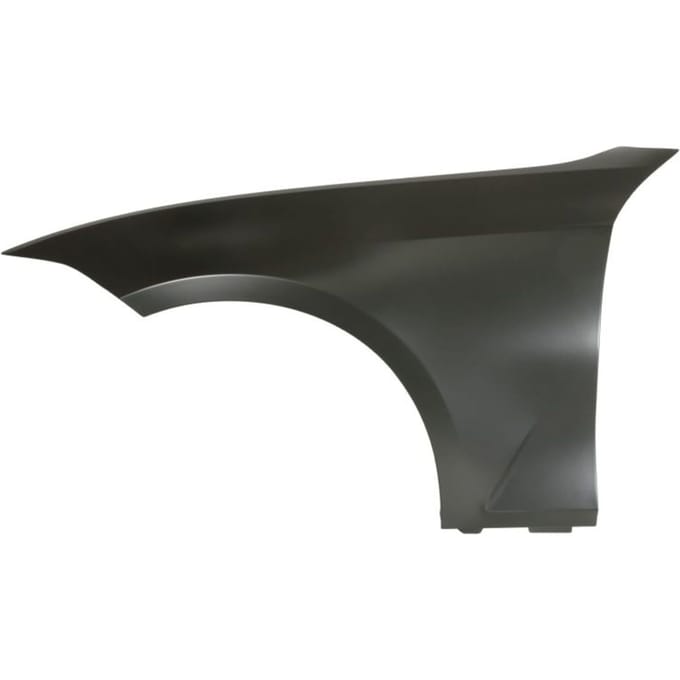 Spatbord BLIC 6504-04-0064311AP