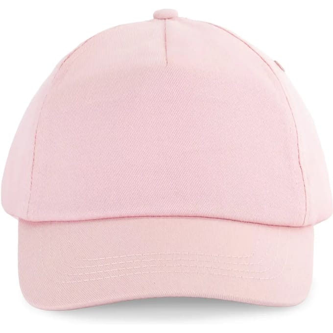 5-panel pet voor kinderen K-up First kids