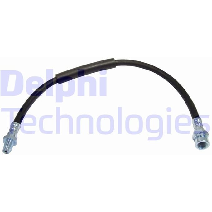 Remleiding DELPHI LH6764