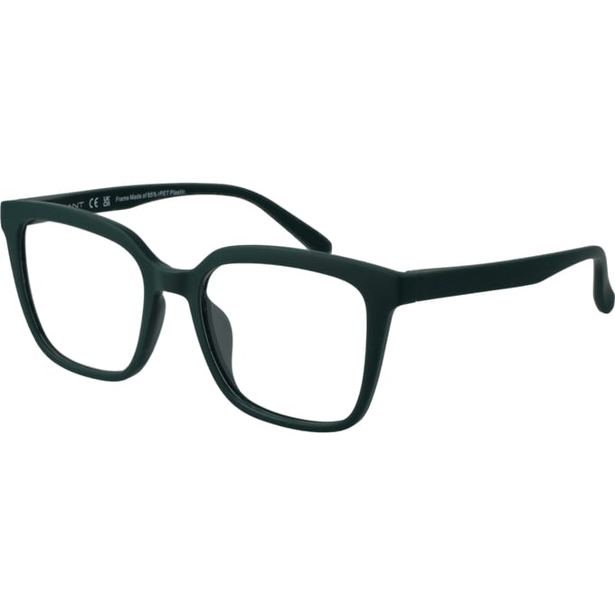 Gant Brilframe GA50012 097 53