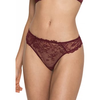 Slips Lascana Slipjes Seduction