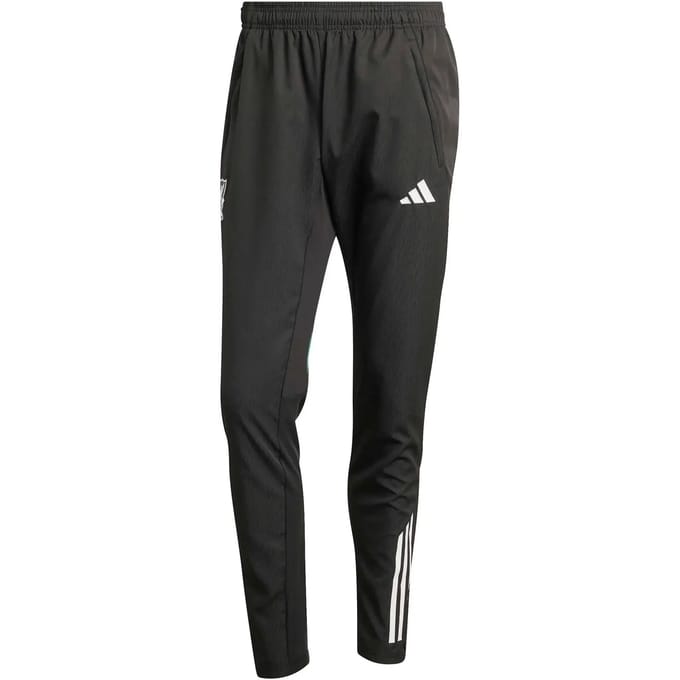 Liverpool FC trainingsbroek 2025/26
